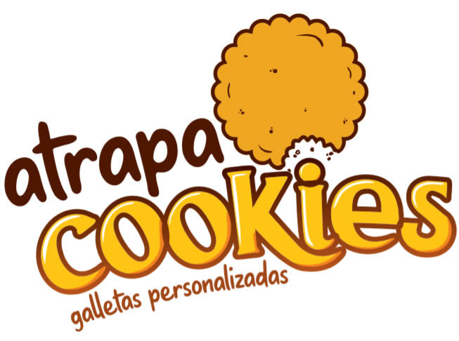 AtrapaCookies