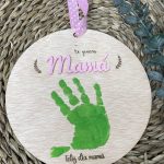 Recuerdos que dejan huella